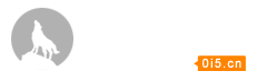 眀漀爀搀쁯㭭䵑㦍